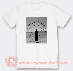 The Sweet Songs of Rosaline T-Shirt On Sale