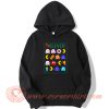 7 Eleven x Pacman Hoodie On Sale
