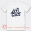 Aguefort Owlbear T-Shirt On Sale