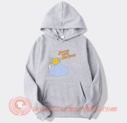 Boone Nuit Jacques Hoodie On Sale