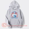 Come With Me If You Want To Lift Arnold Hoodie On Sale