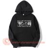 Dominik Mysterio Bail Me Out Mami Hoodie On Sale
