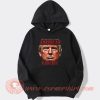 Donald Trump American Fascist Hoodie On Sale