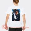 J Cole Trap Beat T-Shirt On Sale