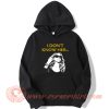 Mariah Carey I Don't Know Her Hoodie On Sale