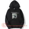 Martin Luther King If Freedom Don't Ring Hoodie On Sale