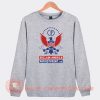 Reclaim America Patriot Front Sweatshirt