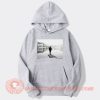 The Cowboy Like Me Pullover Taylor Swift Hoodie On Sale