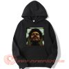 The Weeknd After Hours Hoodie On Sale