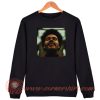 The Weeknd After Hours Sweatshirt