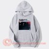 The Weeknd Echoes Of Silence Hoodie On Sale