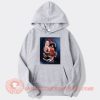 Tina Show and Megan Thee Stallion Hiss Hoodie On Sale