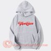 Topo Chico Hoodie On Sale