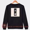 Snoopy Mac Miller Sweatshirt