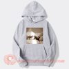 Taylor Swift The Tortured Poets Department Hoodie On Sale