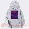Anduril Japan Recruiting Hoodie On Sale