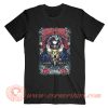 Baby Metal Legend MM T-Shirt On Sale