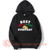 Best Imo's Everyday Hoodie On Sale