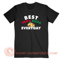 Best Imo's Everyday T-Shirt On Sale