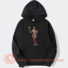 Beyonce Cowboy Carter Cover Limited Edition Hoodie On Sale
