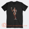 Beyonce Cowboy Carter Cover Limited Edition T-Shirt On Sale