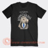 My Name Is Wobbly Walrus T-Shirt On Sale