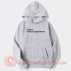 Original Family Disappointment Hoodie On Sale