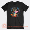 Ren And Stimpy You Bloated Sack Of Protoplasm T-Shirt On Sale