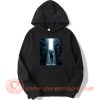 Sting Farewall To An Icon Hoodie On Sale