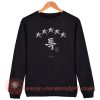 Stray Kids 5 STAR Sweatshirt