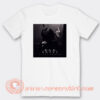 Bad Omens Glass Houses T-Shirt On Sale