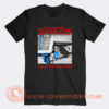 Ill Communication Beastie Boys T-Shirt On Sale
