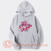 Oh Stop Crying Hoodie On Sale