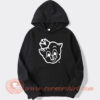 Piggly Wiggly Hoodie On Sale