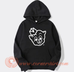 Piggly Wiggly Hoodie On Sale