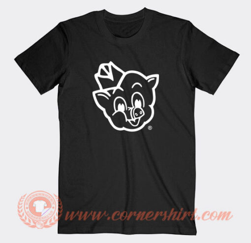Piggly Wiggly T-Shirt On Sale