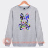 Psycho Bunny Sweatshirt