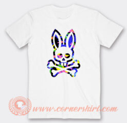 Psycho Bunny T-Shirt On Sale