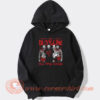 The Bloodline We The Ones Hoodie On Sale