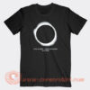 Total Eclipse Idabel Oklahoma T-Shirt On Sale
