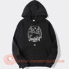 WWE The Judgement Day Hoodie On Sale