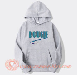 Anesthesia Bougie Hoodie On Sale