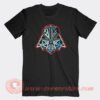 Anthrax Darth Vader T-Shirt On Sale