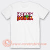 Horny X Horny T-Shirt On Sale