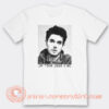 John Mayer JM Tour 2019 x OC T-Shirt On Sale