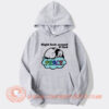 Might Fuck Around And Find Peace Hoodie On Sale