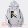 Taylor Swift On State The Eras Tour Hoodie